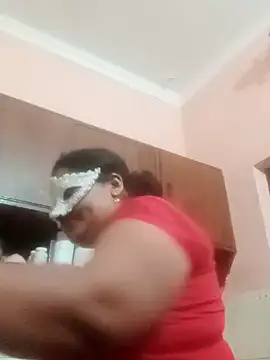 Snapshot of seemi_bhabhi chatting on March 3, 2025, 3:42 pm seemi bhabhi online show from March 3, 2025, 3:42 pm