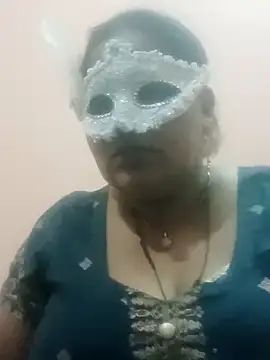 Snapshot of seemi_bhabhi chatting on March 4, 2025, 3:04 pm seemi bhabhi online show from March 4, 2025, 3:04 pm