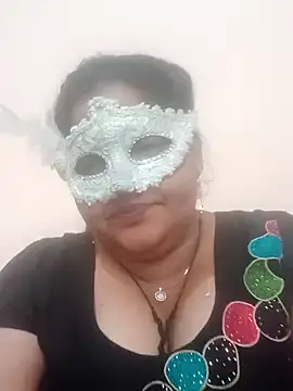 Snapshot of seemi_bhabhi chatting on March 6, 2025, 2:30 am seemi bhabhi online show from March 6, 2025, 2:30 am