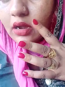 Snapshot of seemi_bhabhi chatting on March 7, 2025, 12:12 pm seemi bhabhi online show from March 7, 2025, 12:12 pm