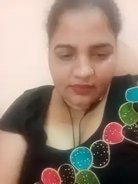 Snapshot of seemi_bhabhi chatting on March 20, 2025, 2:40 am seemi bhabhi online show from March 20, 2025, 2:40 am