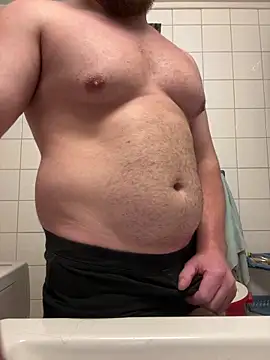 Snapshot of Johny69xo chatting on October 16, 2025, 10:22 pm Johny69xo online show from October 16, 2025, 10:22 pm