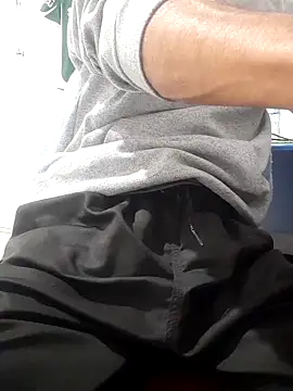 bbehemothh online show from November 21, 2025, 11:31 am