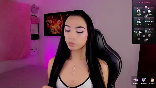 Snapshot of AndreaSweet_ chatting on November 28, 2025, 10:12 pm AndreaSweet online show from November 28, 2025, 10:12 pm