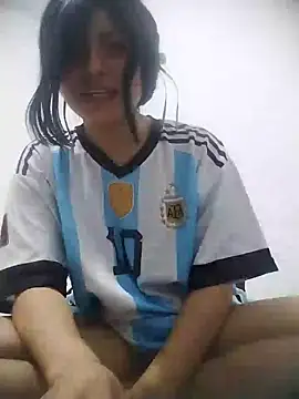 Snapshot of Elsa_sweet chatting on December 9, 2024, 5:40 am Elsa sweet online show from December 9, 2024, 5:40 am