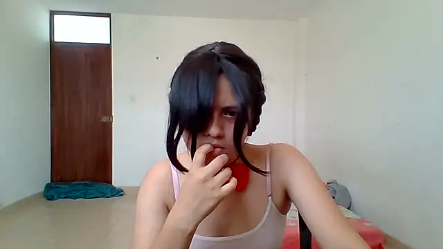 Snapshot of Elsa_sweet chatting on December 21, 2024, 4:14 pm Elsa sweet online show from December 21, 2024, 4:14 pm