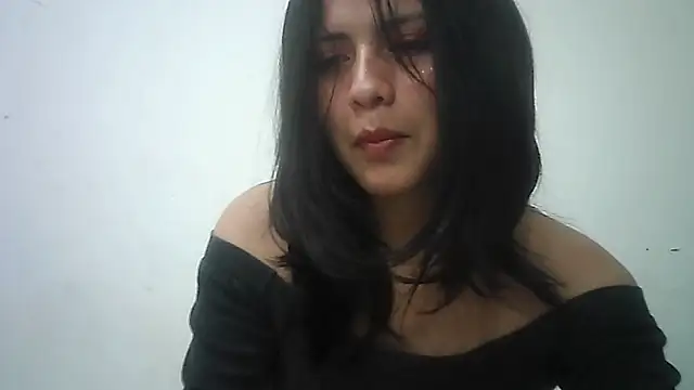 Snapshot of Elsa_sweet chatting on January 22, 2025, 3:41 am Elsa sweet online show from January 22, 2025, 3:41 am