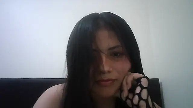 Snapshot of Elsa_sweet chatting on January 25, 2025, 3:51 am Elsa sweet online show from January 25, 2025, 3:51 am