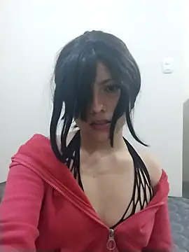 Snapshot of Elsa_sweet chatting on March 19, 2025, 2:59 am Elsa sweet online show from March 19, 2025, 2:59 am