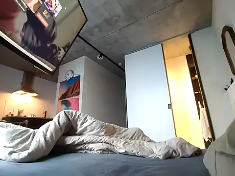 Snapshot of RLLrrr chatting on December 14, 2025, 8:52 am RLLrrr online show from December 14, 2025, 8:52 am