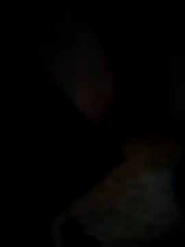 Opsquad12345 online show from December 2, 2025, 10:42 am