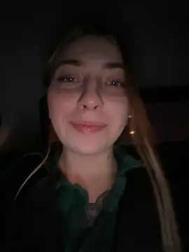 Snapshot of Sunny___Bunny chatting on November 26, 2025, 2:07 pm Sunny Bunny online show from November 26, 2025, 2:07 pm