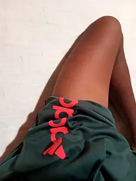 Snapshot of paugrande453 chatting on September 21, 2025, 3:24 pm paugrande453 online show from September 21, 2025, 3:24 pm