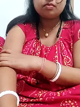 Snapshot of Priya_2222 chatting on February 8, 2025, 6:12 pm Priya 2222 online show from February 8, 2025, 6:12 pm