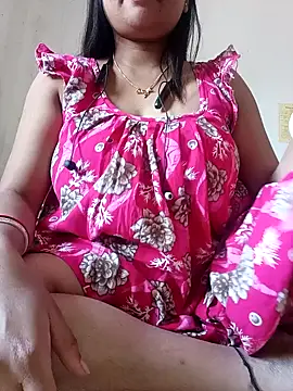 Snapshot of Priya_2222 chatting on December 15, 2025, 6:17 am Priya 2222 online show from December 15, 2025, 6:17 am