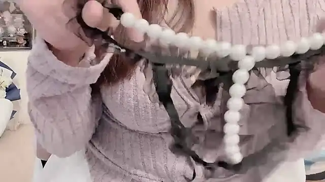 Snapshot of Stars_Elyn chatting on December 16, 2024, 5:59 am Stars Elyn online show from December 16, 2024, 5:59 am