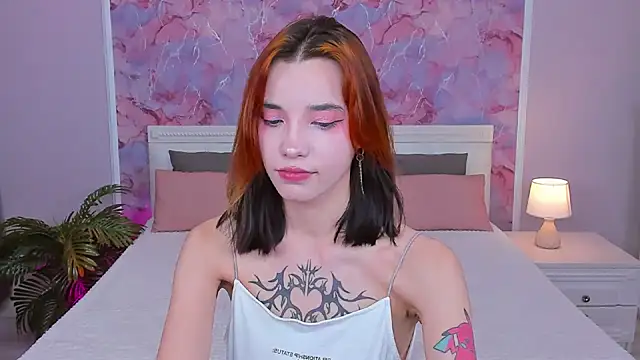 as1an girlfriend online show from December 2, 2024, 7:03 am