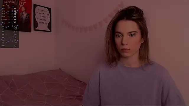  ni kiss online show from December 10, 2024, 10:47 pm