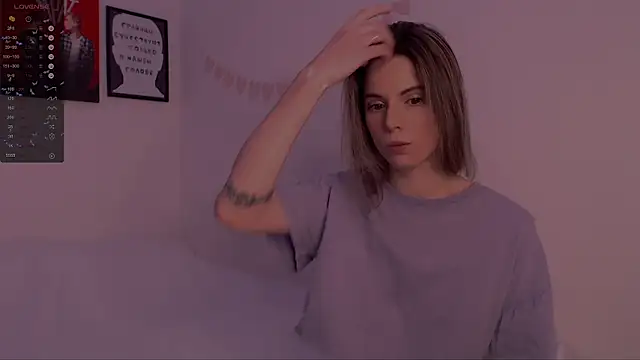  ni kiss online show from December 15, 2024, 11:31 pm