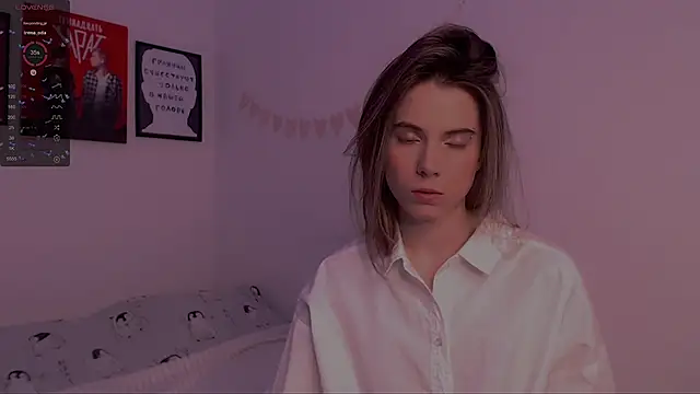  ni kiss online show from December 24, 2024, 10:49 pm