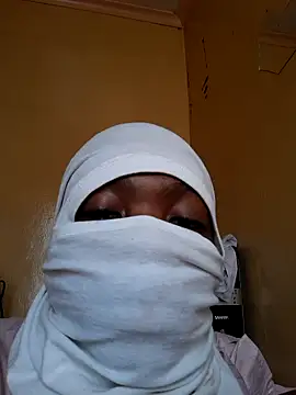 the666D online show from October 29, 2025, 7:32 am