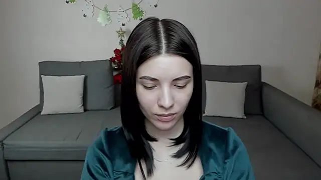 Anita Robby online show from December 24, 2024, 4:19 pm