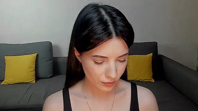 Anita Robby online show from January 23, 2025, 12:19 pm