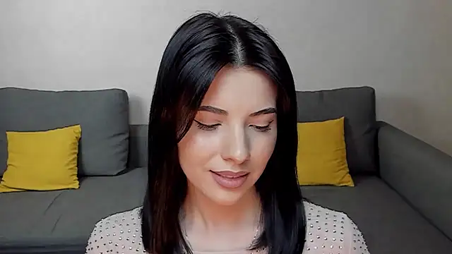 Anita Robby online show from February 7, 2025, 1:22 pm