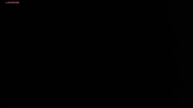 Snapshot of keyla_meow chatting on February 28, 2025, 4:10 am keyla meow online show from February 28, 2025, 4:10 am