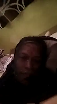 Snapshot of Anika-Bhabhi chatting on January 14, 2025, 8:20 am Anika-Bhabhi online show from January 14, 2025, 8:20 am