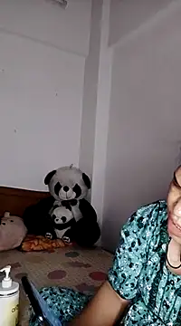 Snapshot of Anika-Bhabhi chatting on March 15, 2025, 7:53 am Anika-Bhabhi online show from March 15, 2025, 7:53 am