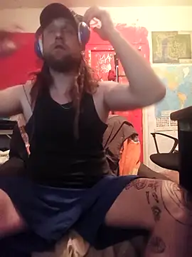 Ozomitro online show from November 1, 2025, 6:10 pm