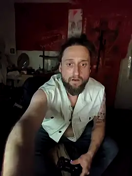 Ozomitro online show from December 4, 2025, 3:10 pm