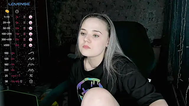 Your small bunny online show from January 27, 2025, 11:00 am