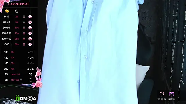 Your small bunny online show from March 5, 2025, 1:17 pm