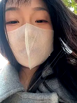 Snapshot of Xixi-Gala chatting on November 24, 2025, 4:23 am Xixi-Gala online show from November 24, 2025, 4:23 am