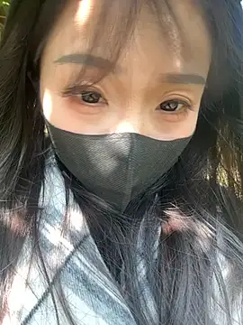 Snapshot of Xixi-Gala chatting on November 27, 2025, 5:09 am Xixi-Gala online show from November 27, 2025, 5:09 am