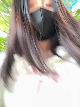 Snapshot of Xixi-Gala chatting on November 29, 2025, 4:26 am Xixi-Gala online show from November 29, 2025, 4:26 am