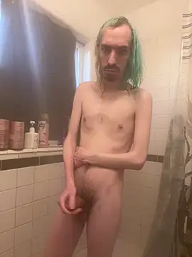 Snapshot of tallnerdyguy chatting on January 17, 2025, 11:18 pm tallnerdyguy online show from January 17, 2025, 11:18 pm