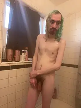 Snapshot of tallnerdyguy chatting on January 22, 2025, 11:10 pm tallnerdyguy online show from January 22, 2025, 11:10 pm