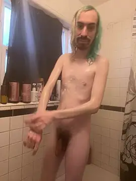 Snapshot of tallnerdyguy chatting on January 24, 2025, 11:23 pm tallnerdyguy online show from January 24, 2025, 11:23 pm