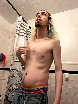 tallnerdyguy online show from November 25, 2025, 11:38 pm