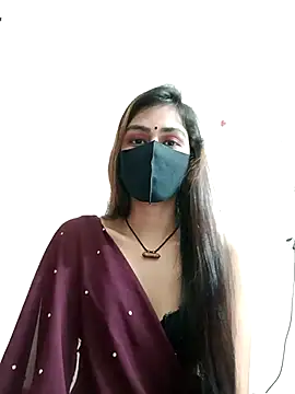 Snapshot of Tisha-01 chatting on September 15, 2025, 4:18 pm Tisha-01 online show from September 15, 2025, 4:18 pm