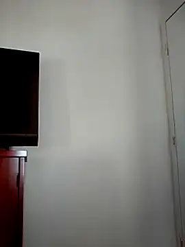 Snapshot of ivylee31 chatting on December 31, 2024, 2:14 pm ivylee31 online show from December 31, 2024, 2:14 pm