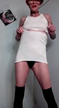 Snapshot of ivylee31 chatting on January 3, 2025, 3:16 am ivylee31 online show from January 3, 2025, 3:16 am