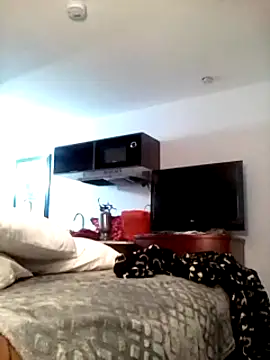 Snapshot of ivylee31 chatting on January 20, 2025, 4:10 am ivylee31 online show from January 20, 2025, 4:10 am