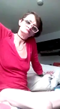 Snapshot of ivylee31 chatting on January 23, 2025, 2:55 am ivylee31 online show from January 23, 2025, 2:55 am