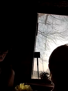 Snapshot of ivylee31 chatting on February 15, 2025, 10:21 pm ivylee31 online show from February 15, 2025, 10:21 pm