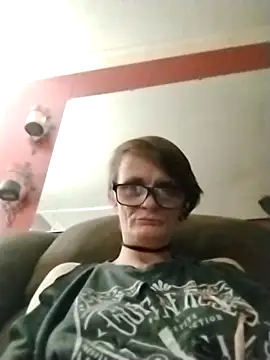 Snapshot of ivylee31 chatting on March 2, 2025, 2:19 am ivylee31 online show from March 2, 2025, 2:19 am