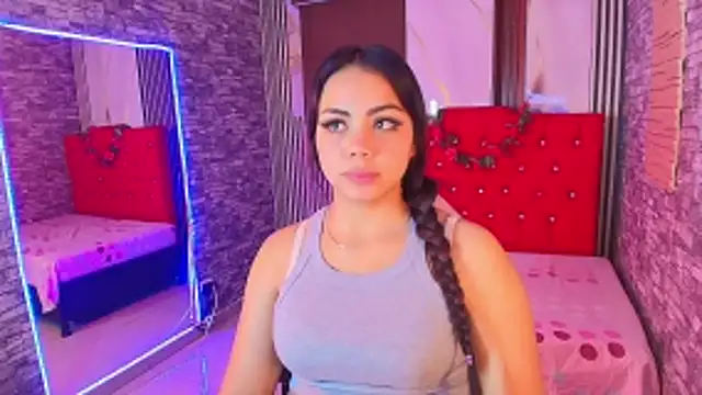 maribelsex303av online show from November 6, 2025, 11:11 am